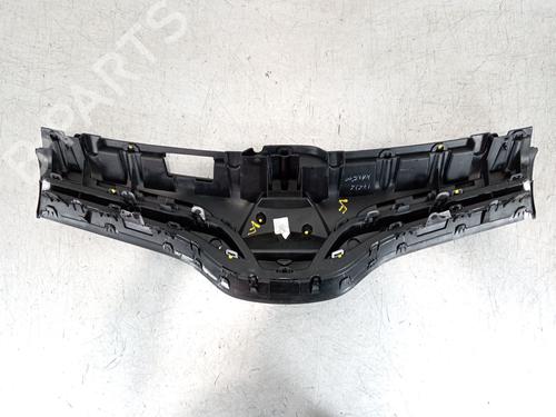 Grill RENAULT KANGOO Express (FW0/1_) 1.5 dCi 75 (FW07, FW10, FW04) | BP38618974C40 - Image 11
