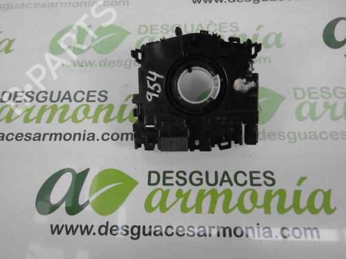 Used Squib airbag SEAT LEON (5F1) 1.6 TDI (110 hp) 1987284