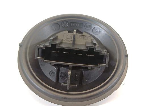Heater resistor SEAT TOLEDO IV (KG3) | BP39559727M108 - Image 3