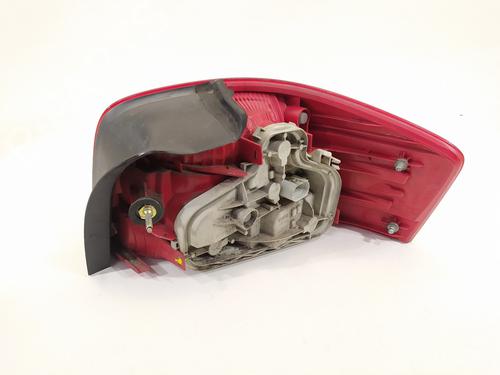 Left taillight AUDI A3 (8P1) 1.9 TDI | BP14991571C34 