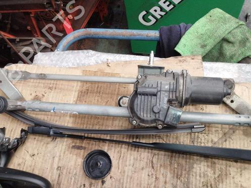 Used Front wiper motor Front wiper motor 38779078 38779078