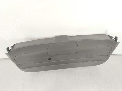 Boot lining CITROËN C4 Grand Picasso II (DA_, DE_) 1.2 THP 130 | BP29308314I3 - Image 2