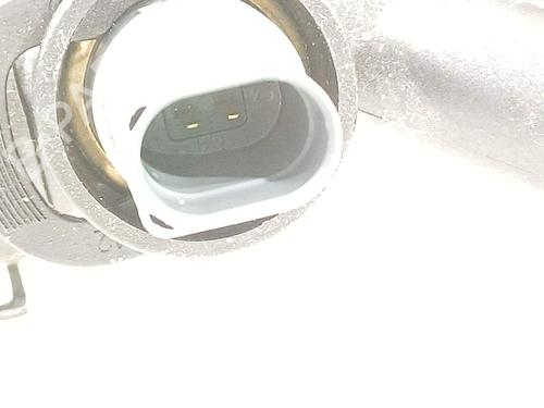Pipe VW CRAFTER Van (SY_, SX_) | BP24445903M125 - Image 2