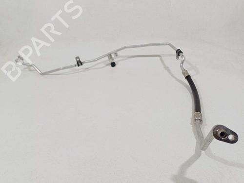 Used AC pipe AC pipe 39531048 39531048
