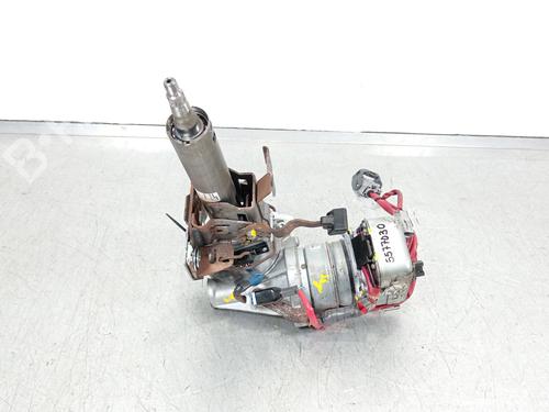 Used Steering column TOYOTA AURIS (_E18_) [2012-2019]  16805652
