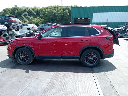 Gebruikte HONDA CR-V VI (RS_, RY_) e:HEV (RS5) (184 hp) 4183675 Onderdelen