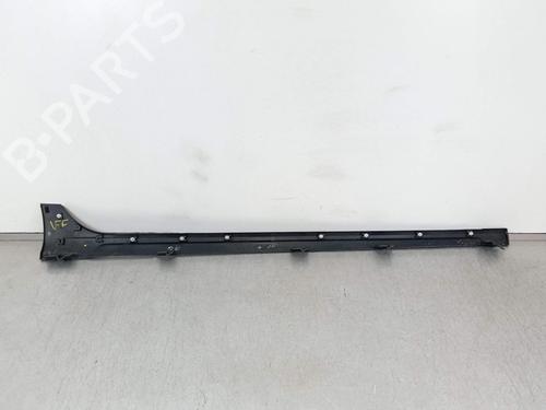Andre SEAT ARONA (KJ7, KJP) 1.6 SRE | BP30103446O1 - Image 10