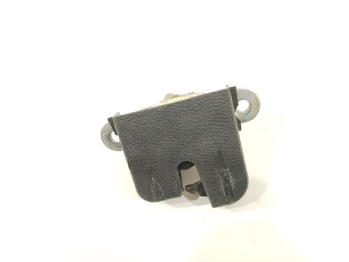 Bagklap lås VW GOLF V (1K1) 1.9 TDI | BP30296694C101