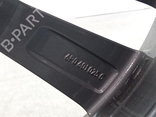 Rim SEAT IBIZA IV SC (6J1, 6P5)  | BP26231693C45 