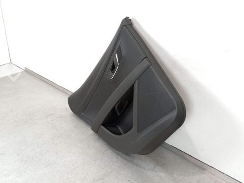 Rear left panel SEAT LEON (5F1) | BP31917811C60 - Image 3