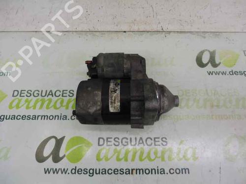 starter-nissan-note-e11-ne11-14-233001f77b-d7e40-2005-2006-2007-2008-2009-2010-2011-2012-2013-2230030 main image