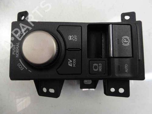 Used Switch Switch 4382782 4382782