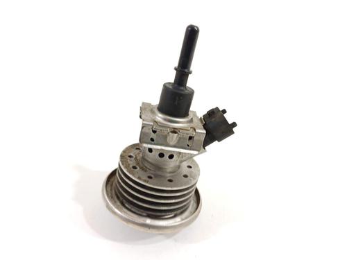 Used Injector Injector 22180458 22180458