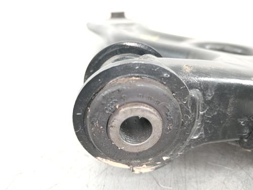 Left front suspension arm SEAT ARONA (KJ7, KJP)  | BP17713410M12 