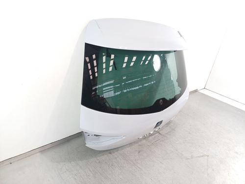 Tailgate SEAT LEON (5F1) 2.0 Cupra | BP16929034C6 