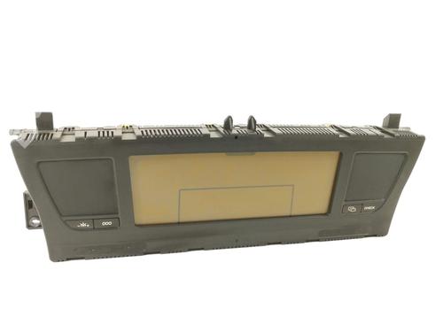 instrument-cluster-citroen-c4-picasso-i-mpv-ud_-2006-2007-2008-2009-2010-2011-2012-2013-2014-2015-28210425 main image