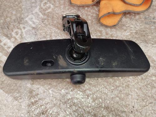 Rear mirror BMW 3 (E90) 320 d | BP27358332I6 - Image 2