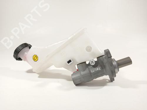 Used Brake master cylinder KIA STONIC (YB) [2017-2025]  23957659