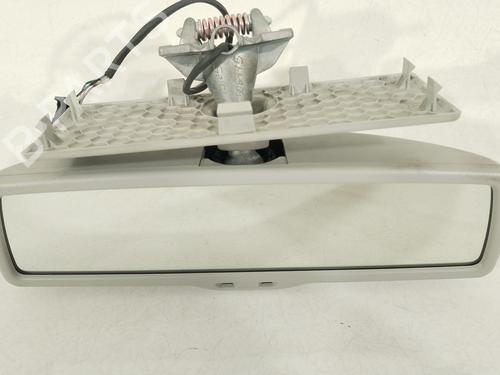 rear-mirror-seat-leon-1p1-2005-2006-2007-2008-2009-2010-2011-2012-2013-37997101 main image