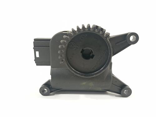 Electronic module SEAT IBIZA III (6L1)  | BP16917444M83 