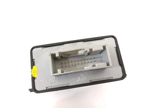 Electronic module JAGUAR XK II Coupe (X150) | BP24640641M83 - Image 3