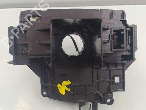 Squib airbag FORD FOCUS III  | BP6962285C102