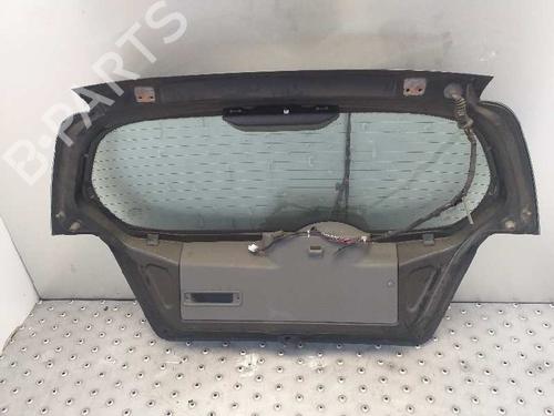 Tailgate DAEWOO KALOS (KLAS) 1.4 16V | BP2977086C6 