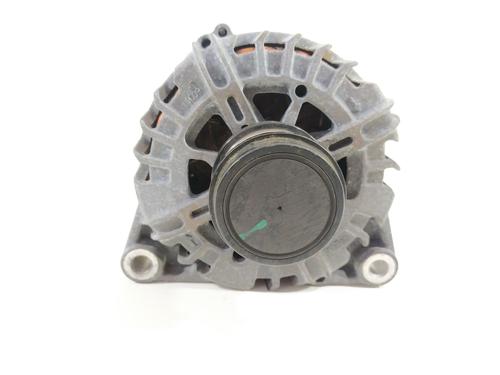 Alternator FORD MONDEO IV (BA7)  | BP16790537M7 
