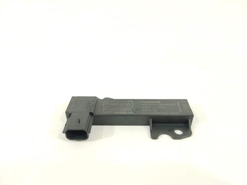 Antenne/Base Antenne/Base 26550065 26550065