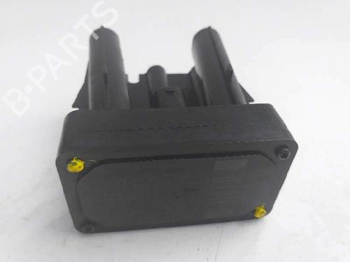 Used Electronic module Electronic module 9087852 9087852
