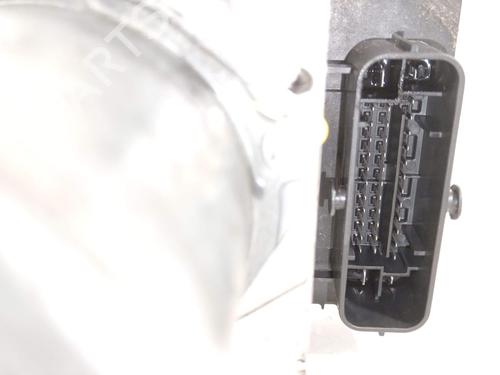 ABS pump CITROËN C4 II (NC_) 1.6 HDi 110 | BP29983311M43 - Image 6