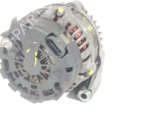 Alternator SSANGYONG RODIUS I | BP24337892M7 - Image 3