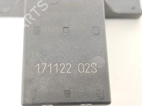 Módulo eletrónico AUDI Q7 (4MB, 4MG, 4MQ) | BP25849637M83 - Image 6