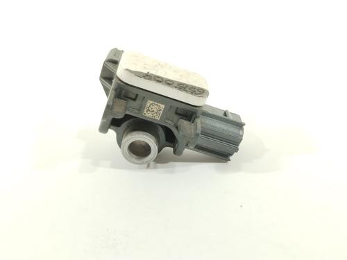 Electronic sensor NISSAN JUKE (F15) 1.6 DIG-T NISMO RS | BP27870453M84 