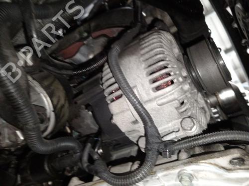 Alternador Alternador 36936301 36936301