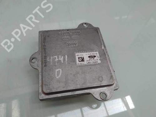 Used Lights ECU Lights ECU 5802126 5802126