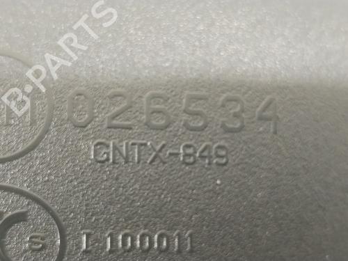 Rear mirror MERCEDES-BENZ A-CLASS (W176) A 200 CDI / d (176.008) | BP36406314I6  - Image 7