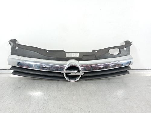 Used Grille OPEL ASTRA H (A04) 1.9 CDTI (L48) (150 hp) 26144973