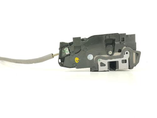 Used Front right lock Front right lock MERCEDES-BENZ A-CLASS (W177) AMG A 45 S 4-Matic+ (177.054) (421 hp) 34629658 34629658