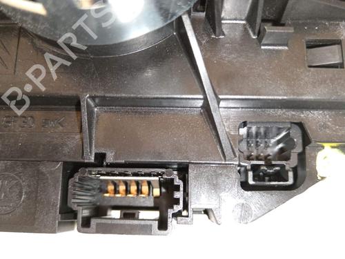 Headlight switch PEUGEOT 5008 (0U_, 0E_) | BP29972917I24 - Image 6