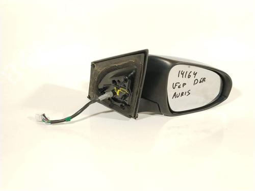 right-mirror-toyota-auris-_e18_-2012-2013-2014-2015-2016-2017-2018-2019-26320902 main image