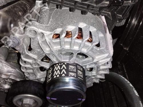 alternator-seat-arona-kj7-kjp-2017-39174317 main image