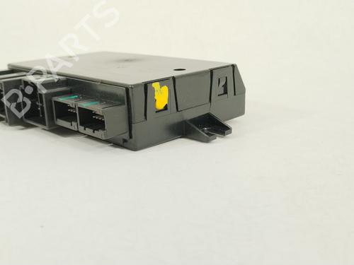 Electronic module CUPRA TAVASCAN (KR1) | BP36989493M83 - Image 4