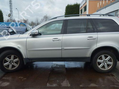 Used Parts VOLVO XC90 I (275) D5 AWD 4632790