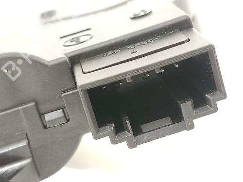 Electronic module VW T-ROC (A11, D11) | BP18510454M83 - Image 3