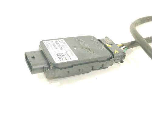 Electronic sensor VW CADDY V Box Body/MPV (SBA, SBH) 2.0 TDi | BP34157729M84 - Image 3