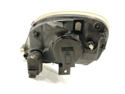 Right headlight RENAULT KANGOO (KC0/1_) 1.5 dCi (KC08, KC09) | BP31917806C29