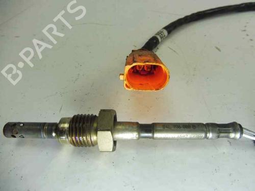 Elektronisk sensor VW GOLF VII (5G1, BQ1, BE1, BE2) [2012-2021]  8487478