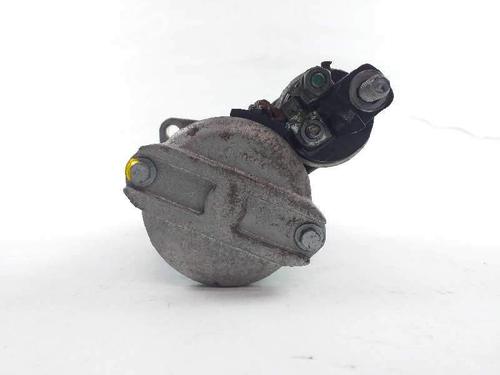 Starter OPEL CORSA E (X15) | BP5582071M8 - Image 3