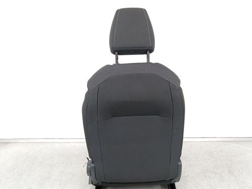Left front seat OPEL CORSA F (P2JO) 1.2 (68) | BP32504899C15 - Image 6